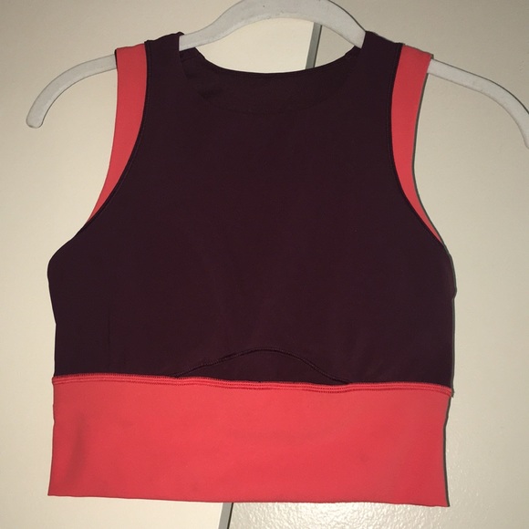 NO LONGER FOR SALE! Already sold!!! - Picture 2 of 7